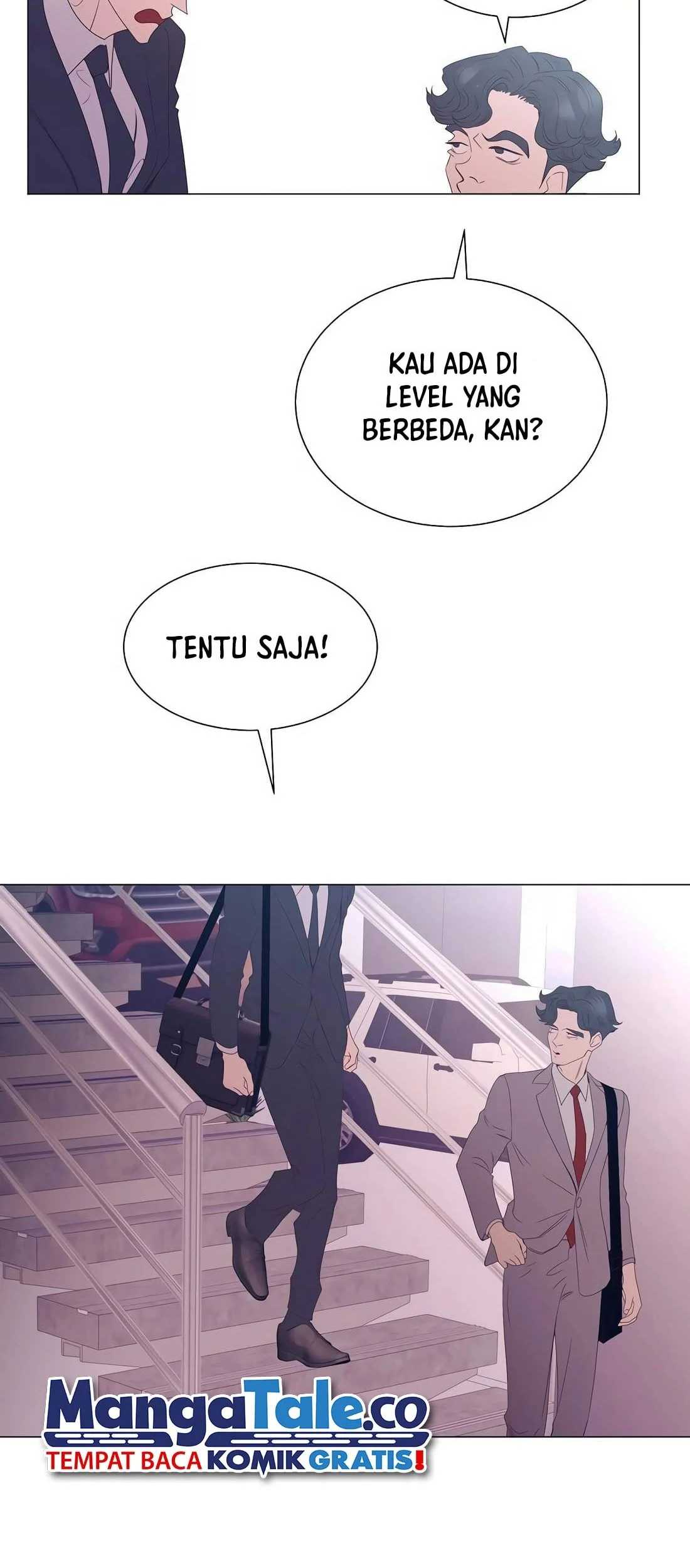 Chapter 21 - halaman 60