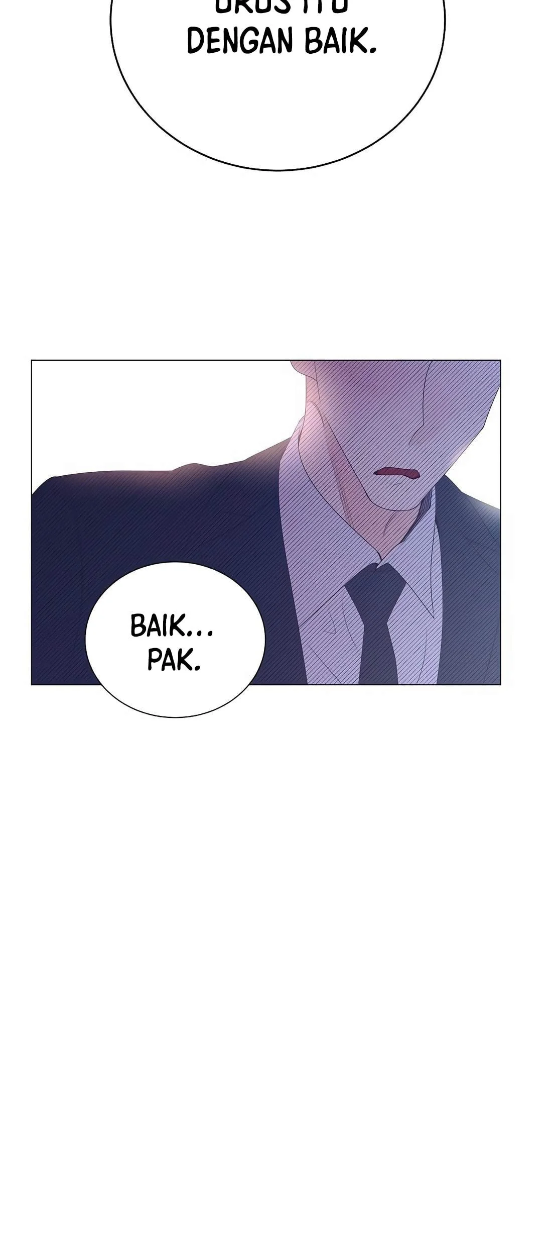 Chapter 21 - halaman 63