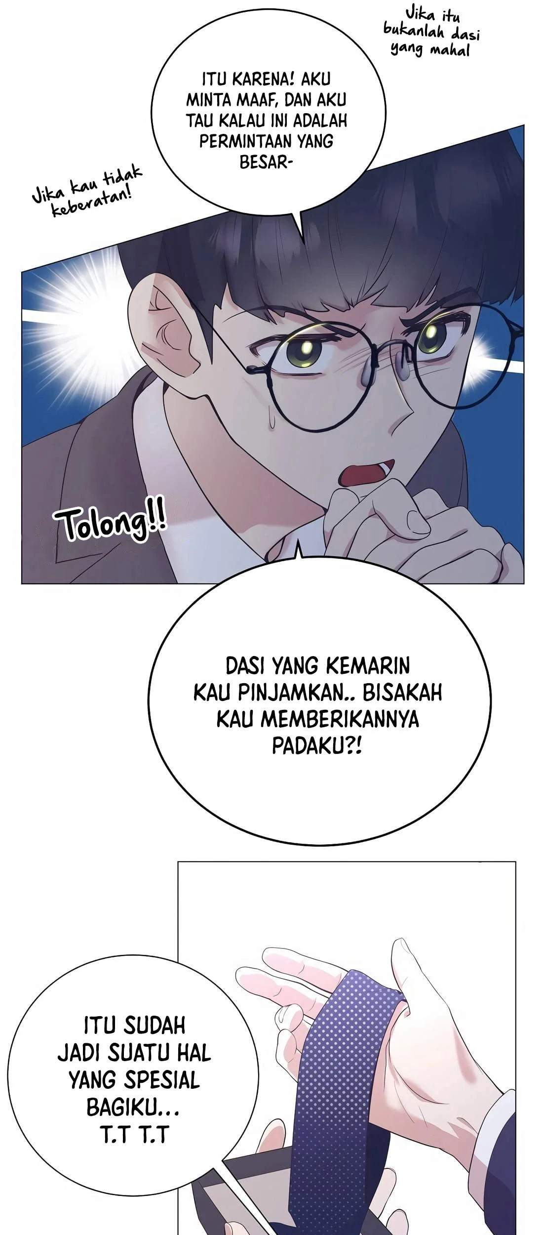 Chapter 22 - halaman 50