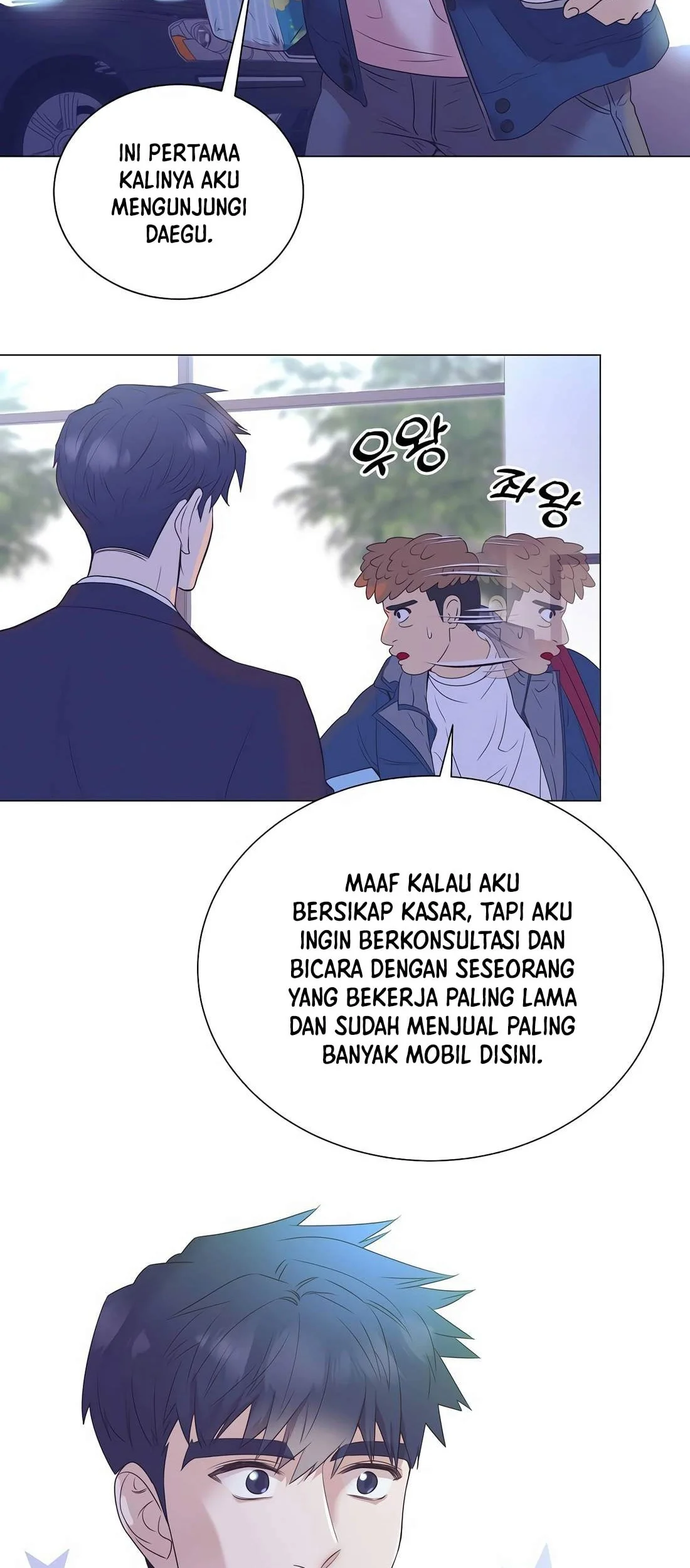Chapter 22 - halaman 57