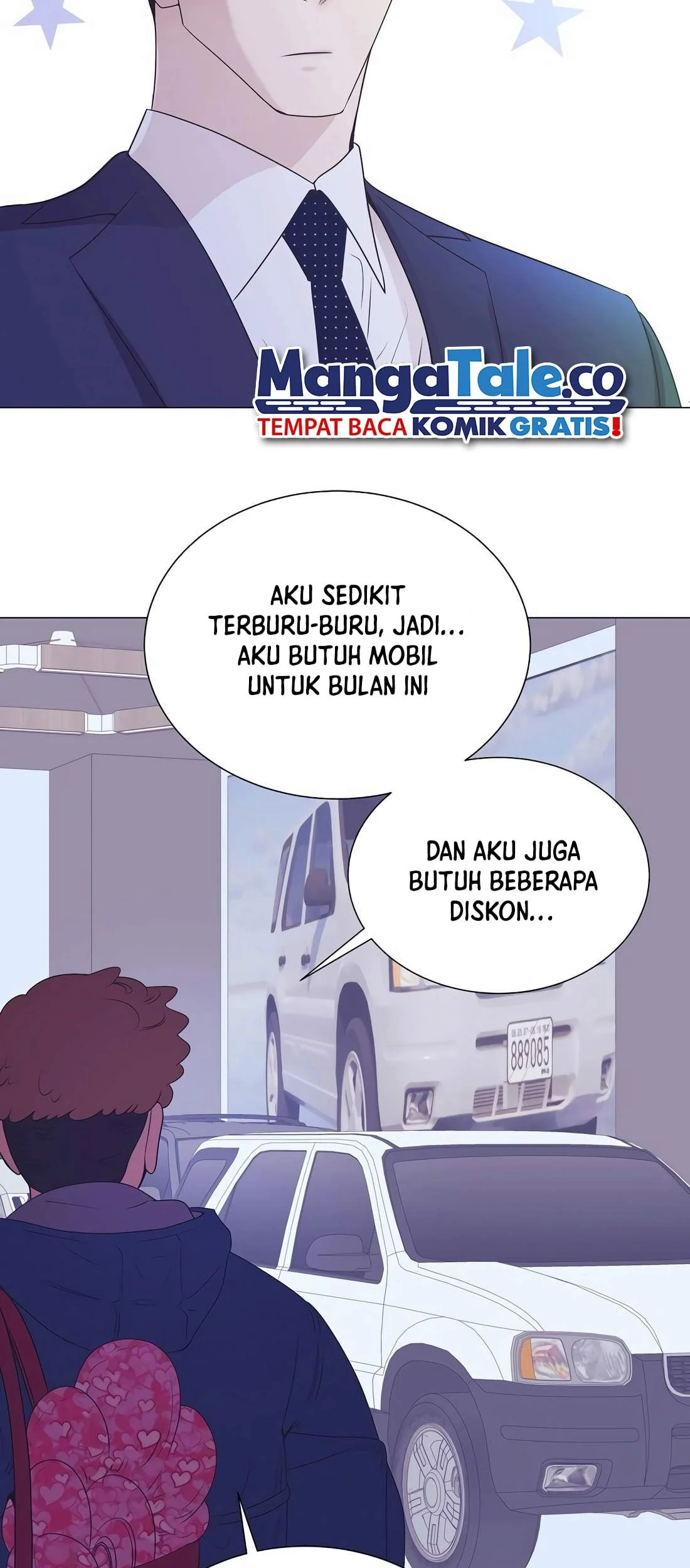 Chapter 22 - halaman 58