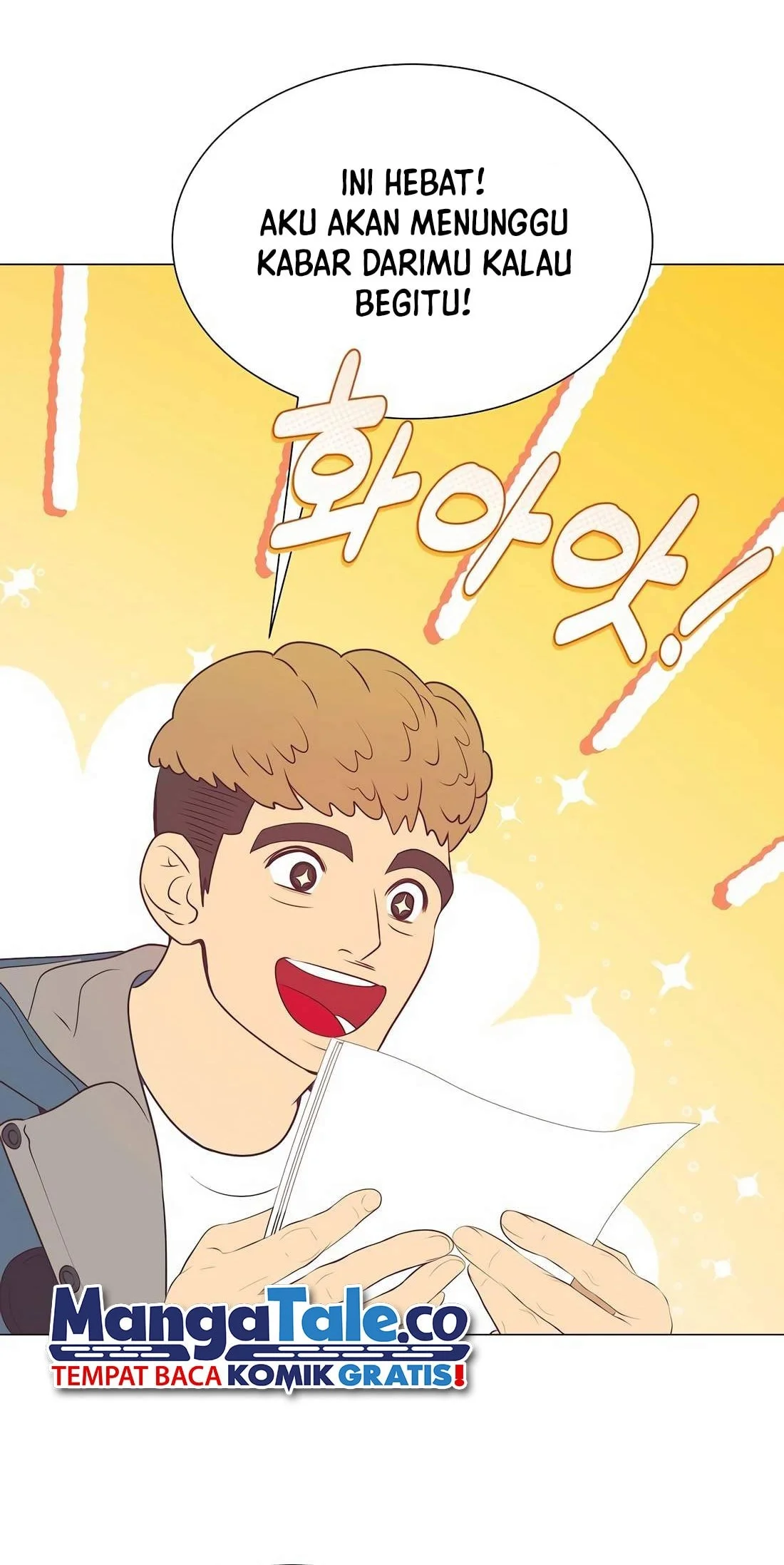 Chapter 22 - halaman 61