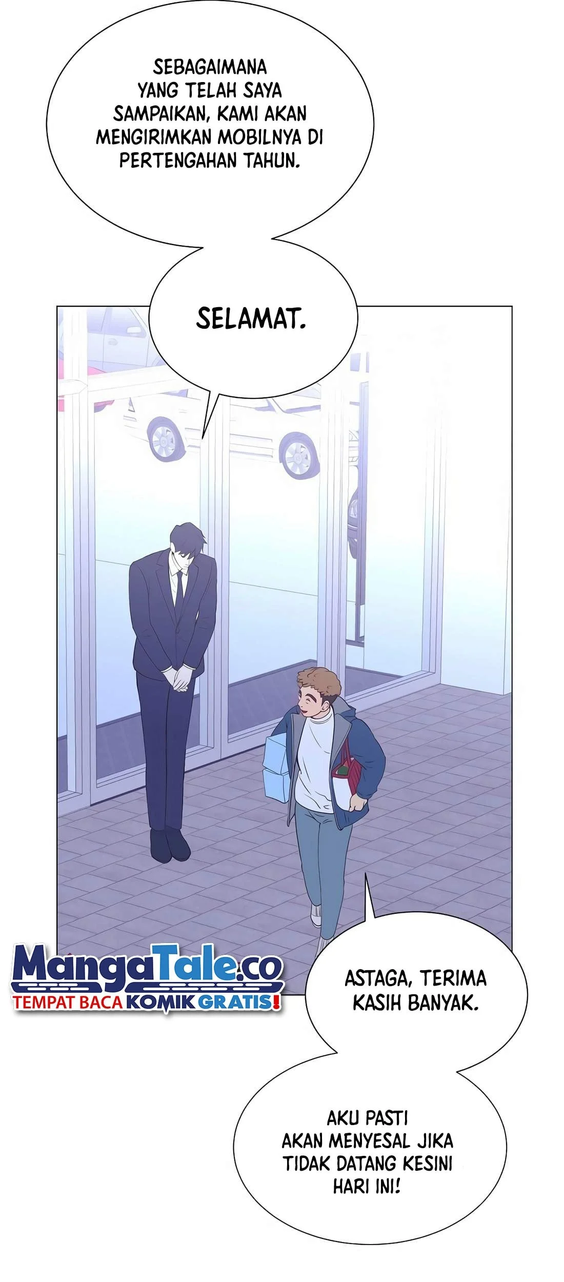 Chapter 22 - halaman 62