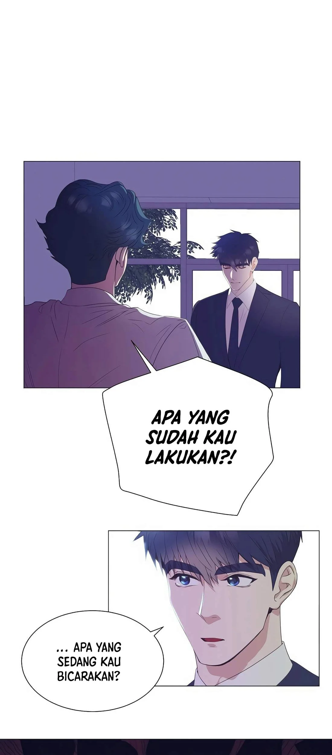 Chapter 22 - halaman 63