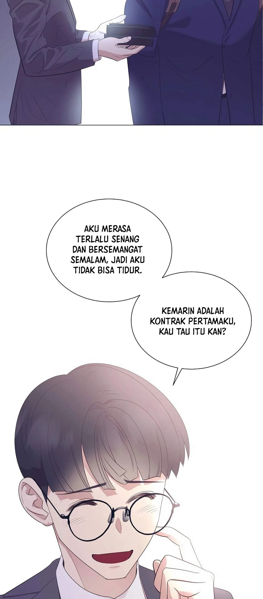 Chapter 22 - halaman 47