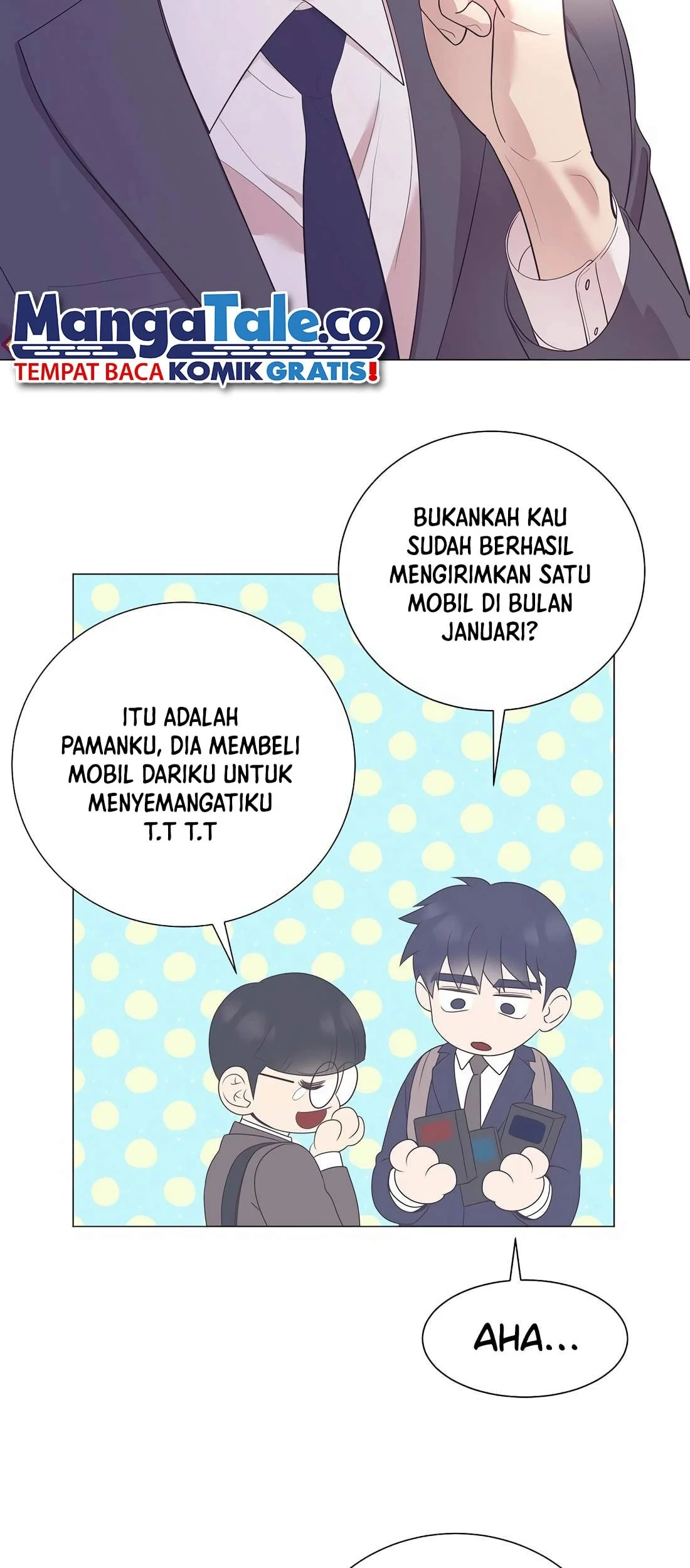 Chapter 22 - halaman 48