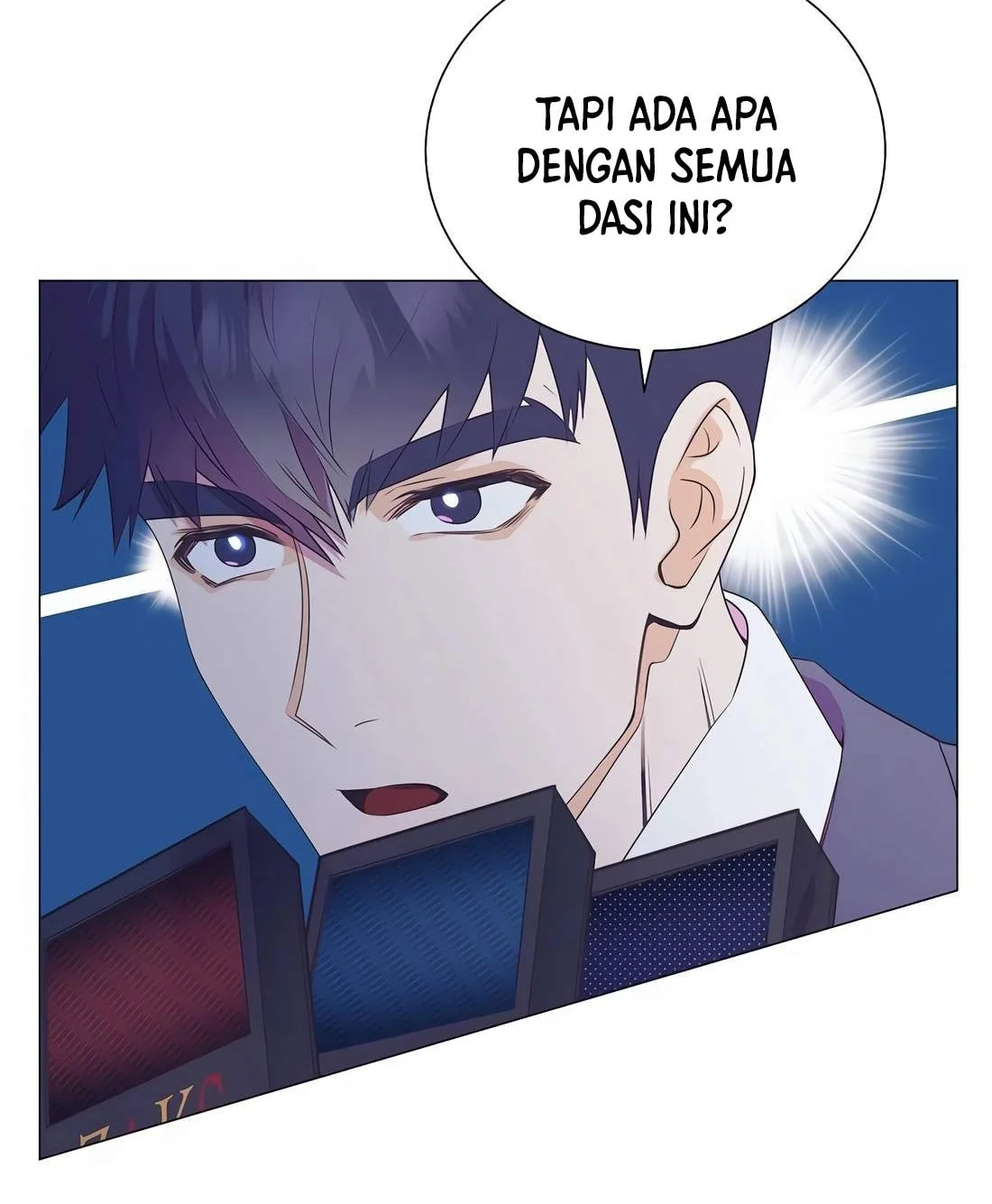 Chapter 22 - halaman 49
