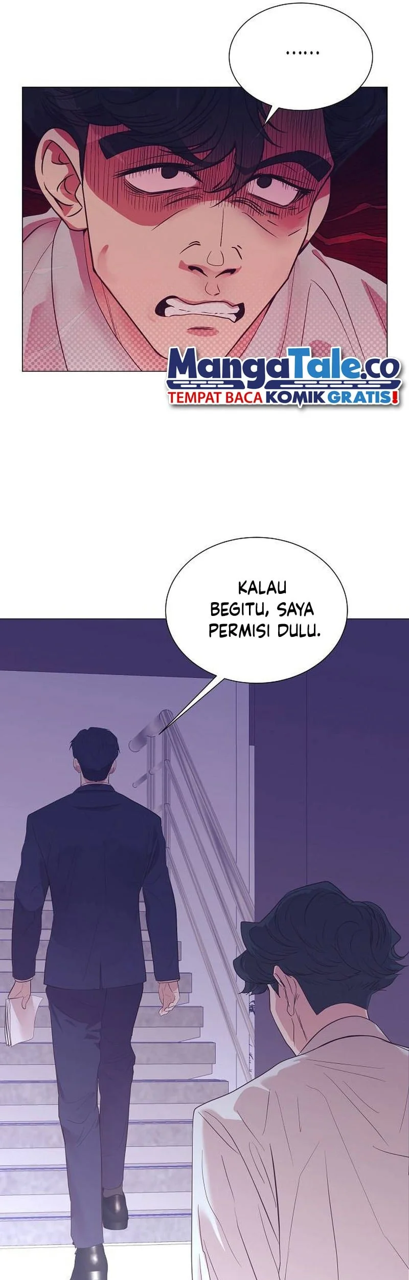 Chapter 23 - halaman 33