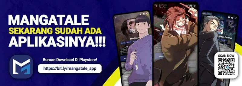 Chapter 23 - halaman 50