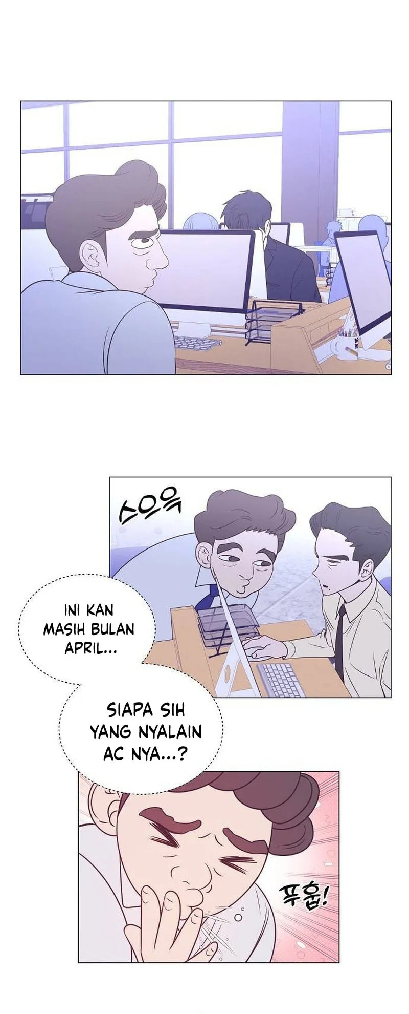 Chapter 24 - halaman 37