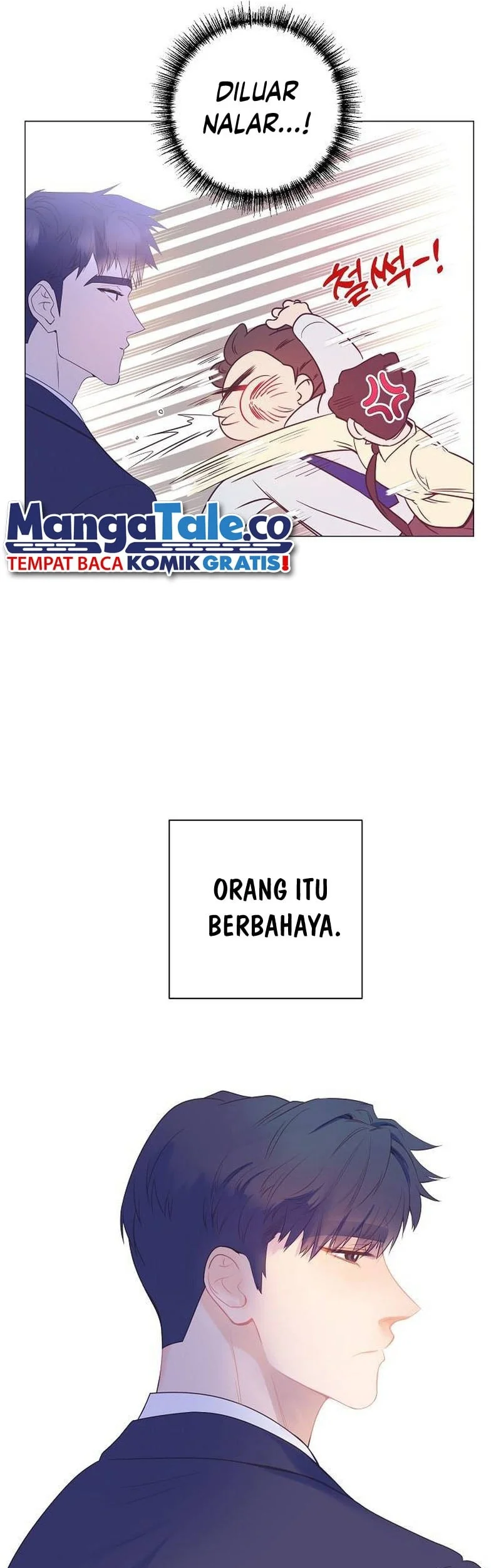 Chapter 24 - halaman 38