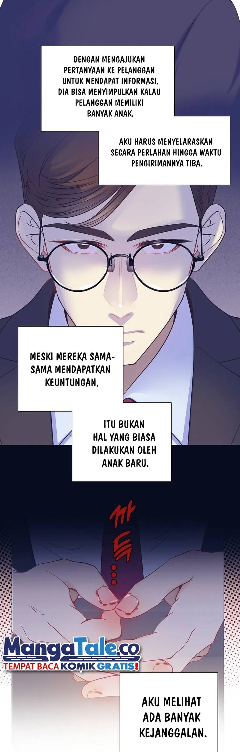 Chapter 24 - halaman 39
