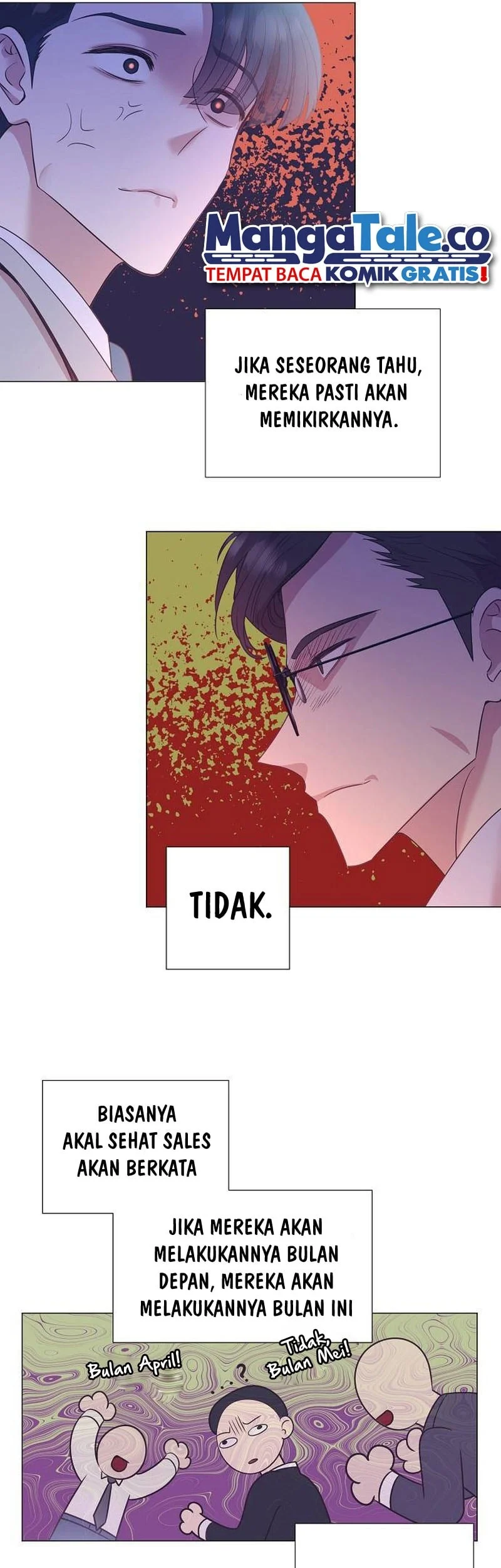 Chapter 24 - halaman 30