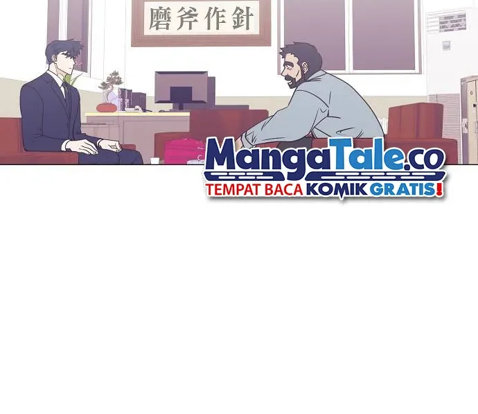 Chapter 25 - halaman 30