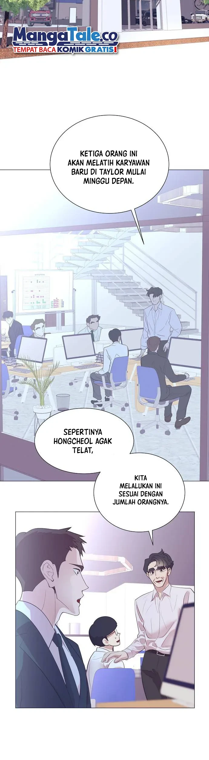 Chapter 25 - halaman 35