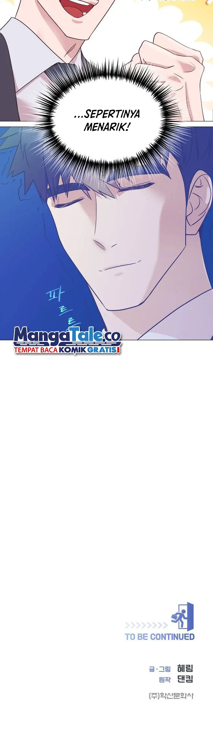 Chapter 25 - halaman 39
