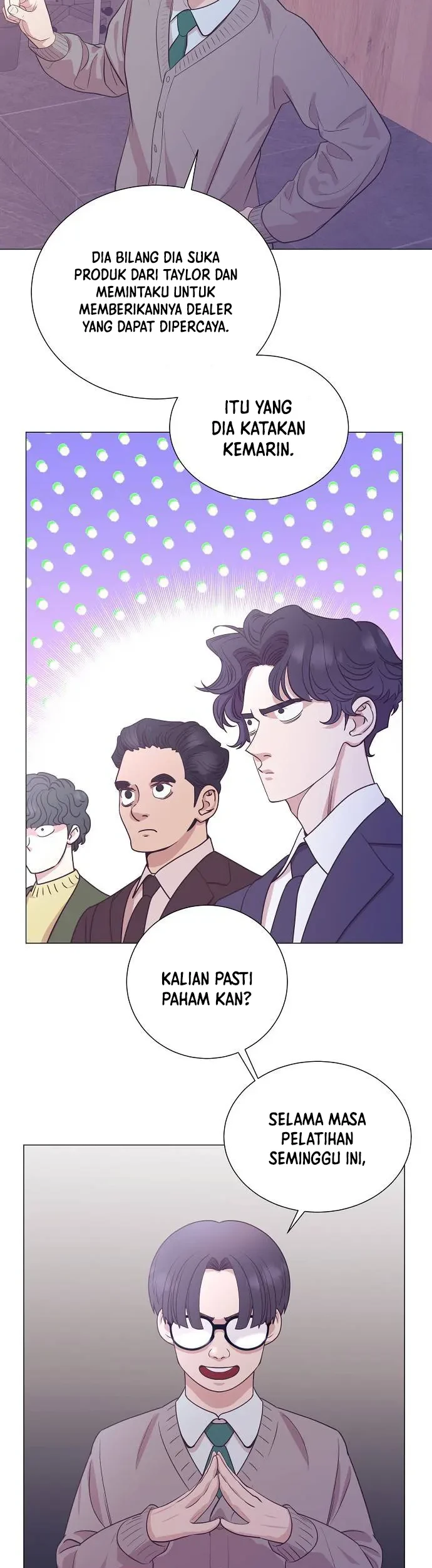 Chapter 26 - halaman 28