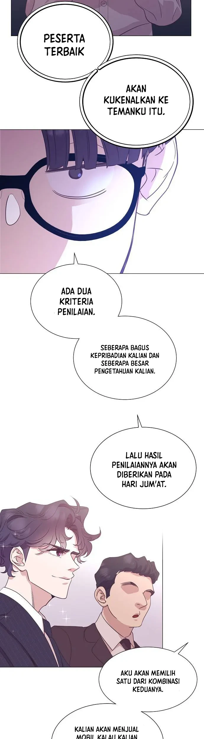 Chapter 26 - halaman 29