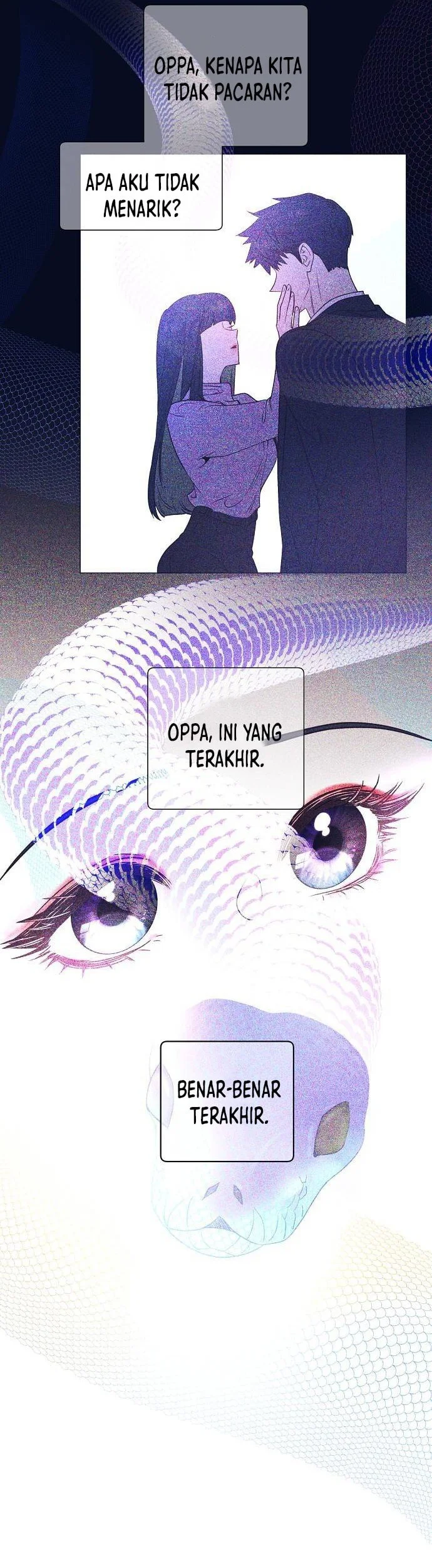 Chapter 27 - halaman 38