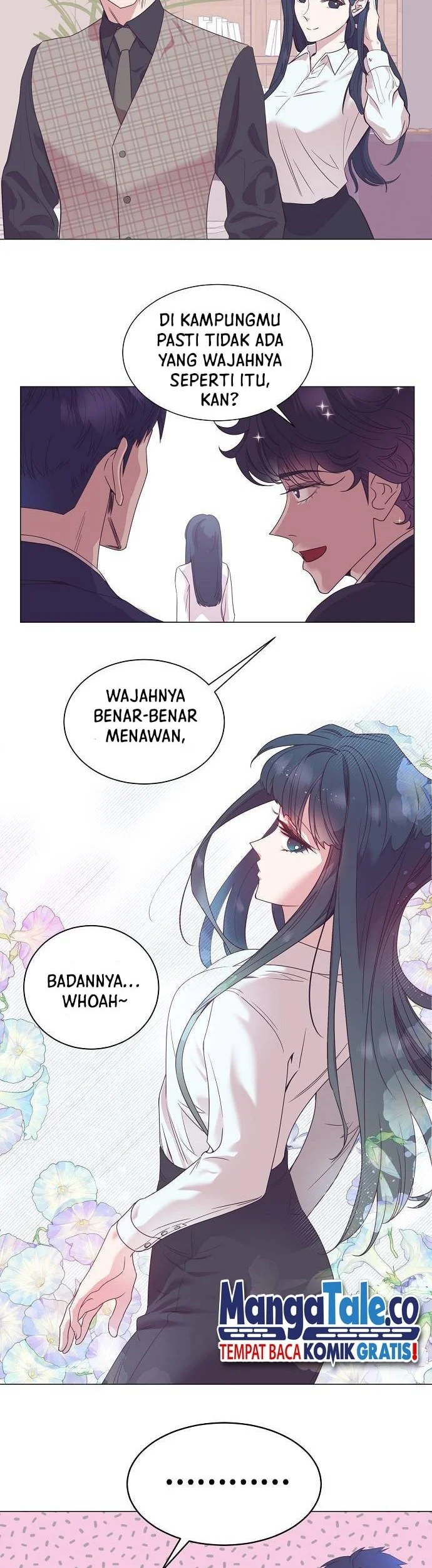 Chapter 27 - halaman 27