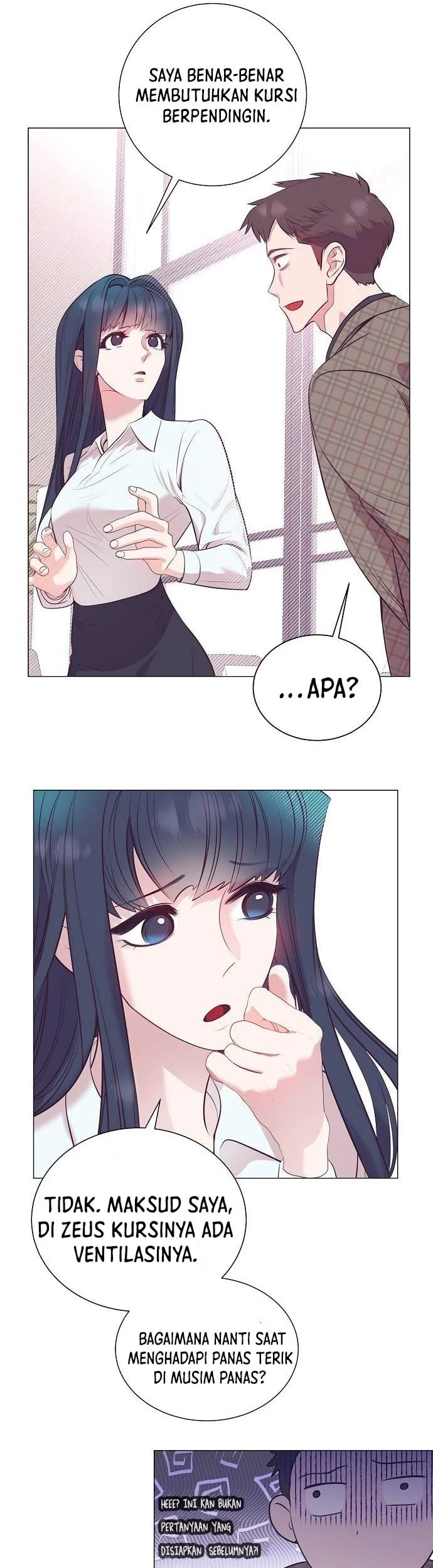 Chapter 27 - halaman 30