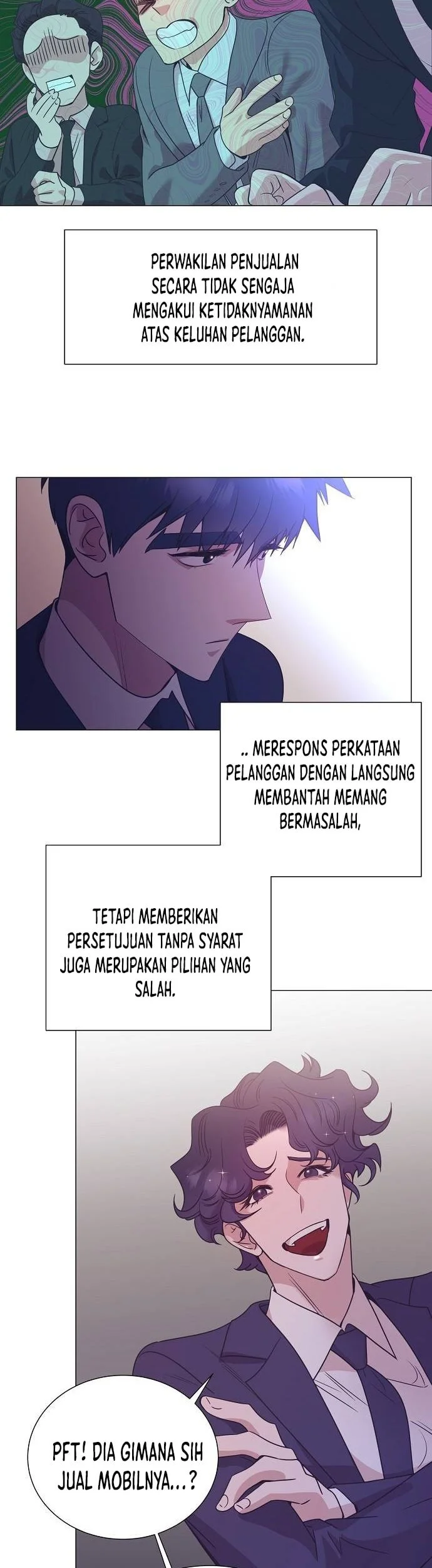 Chapter 27 - halaman 32