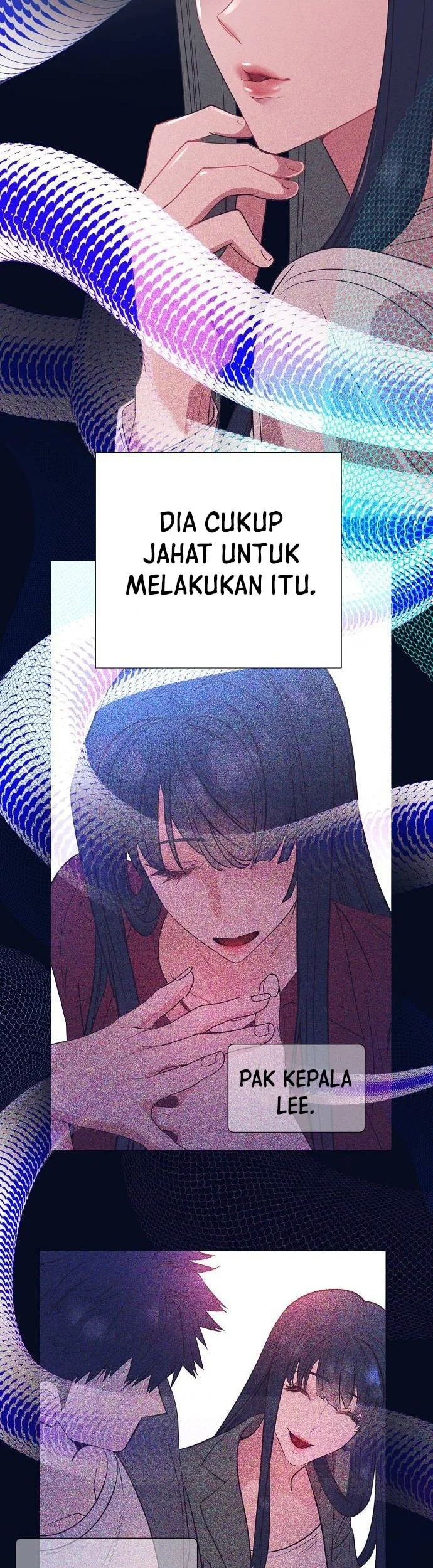 Chapter 27 - halaman 36