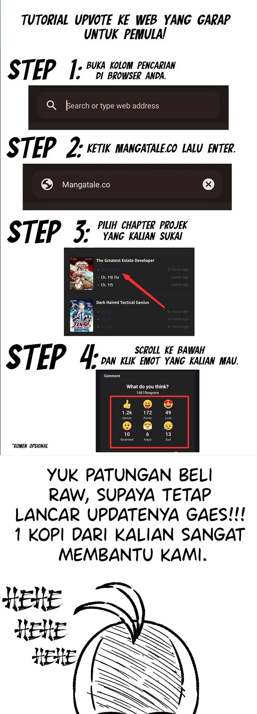 Chapter 28 - halaman 48