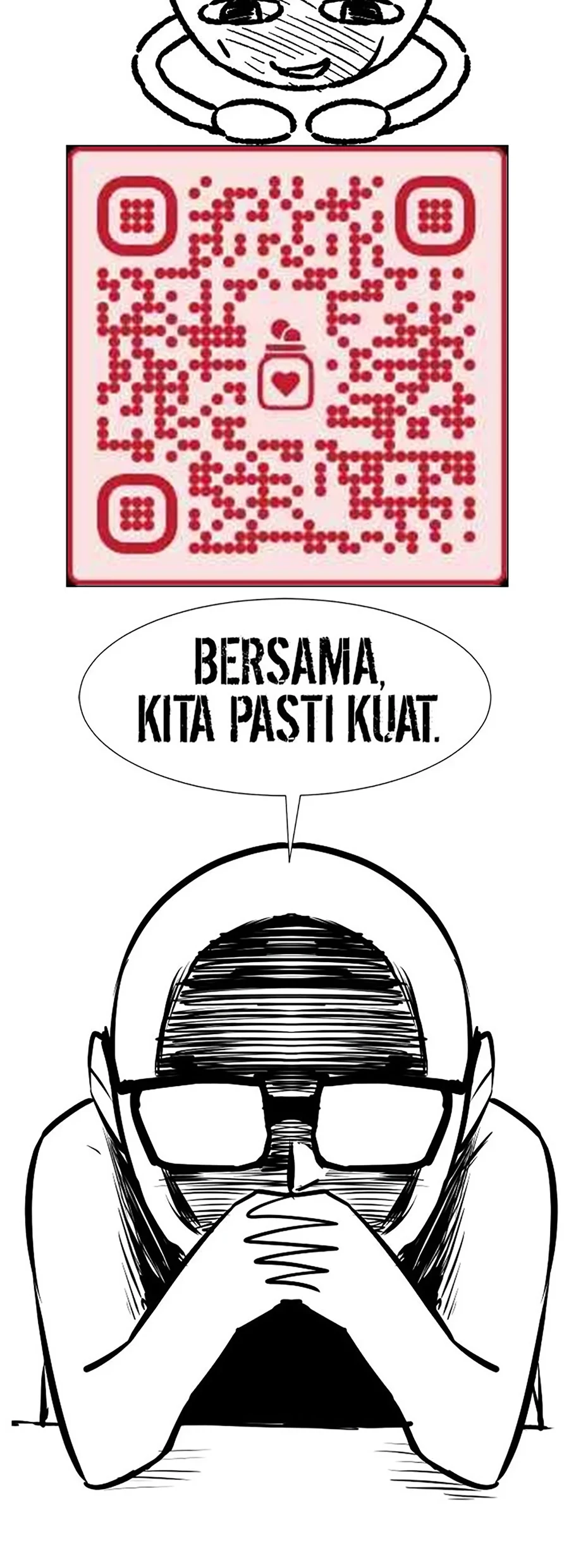Chapter 28 - halaman 49