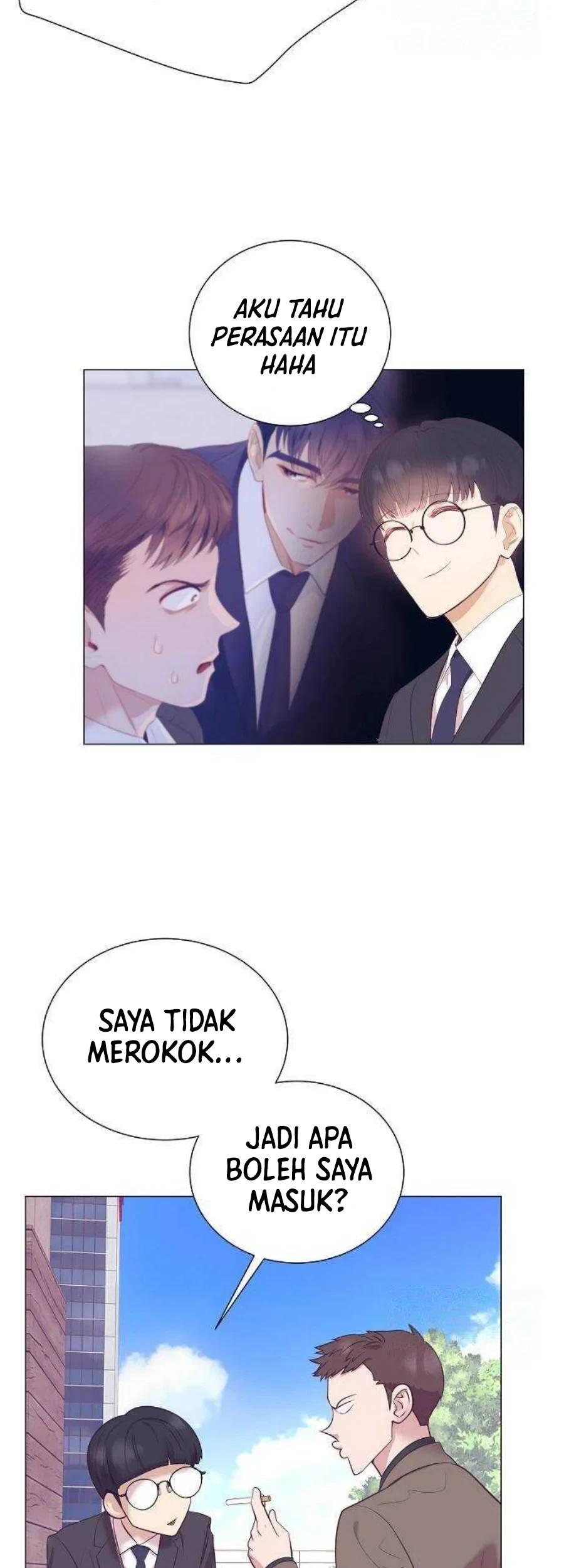 Chapter 28 - halaman 32