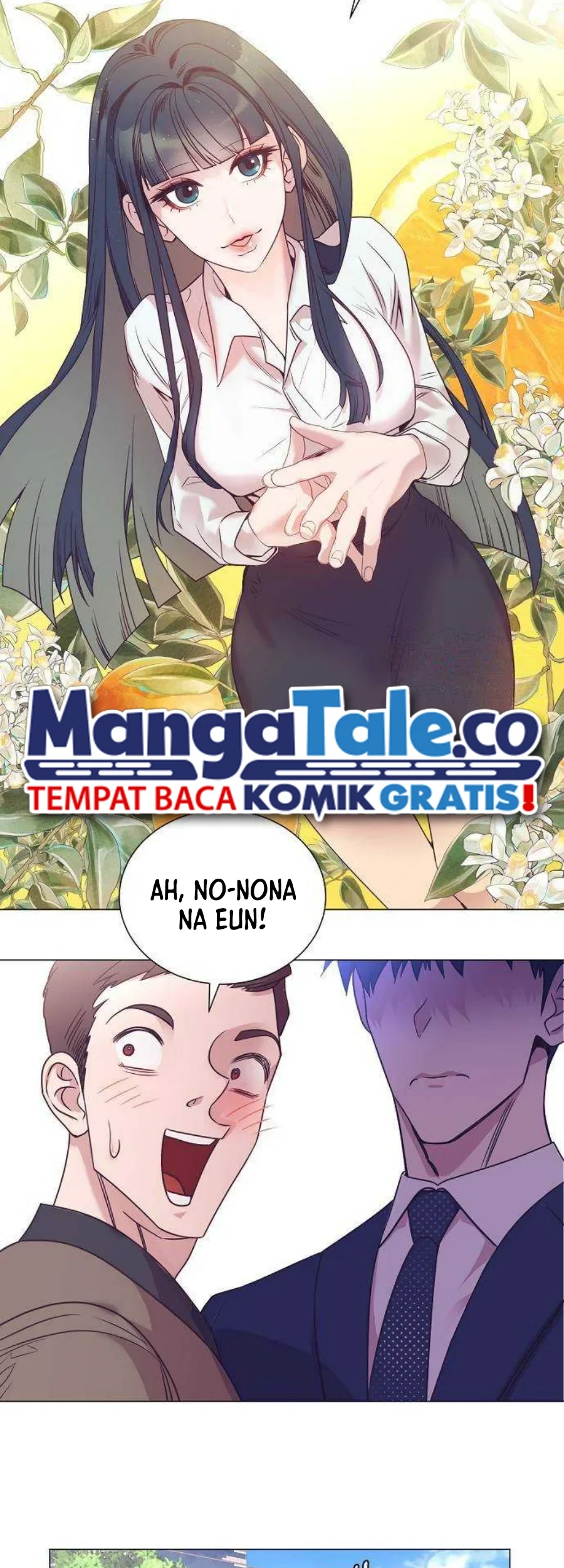 Chapter 28 - halaman 36