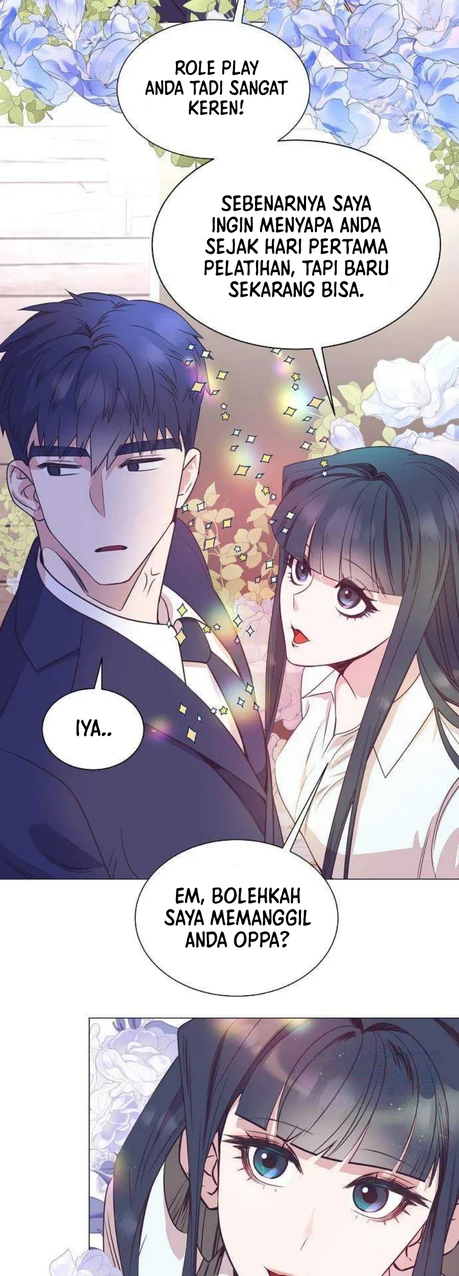 Chapter 28 - halaman 38
