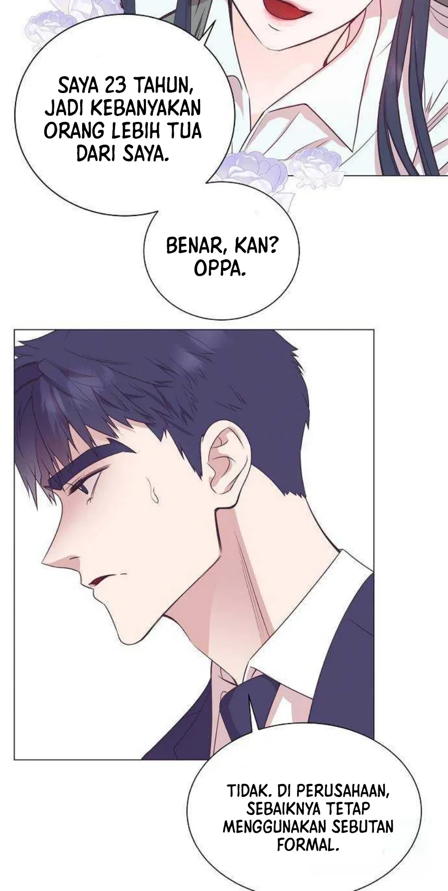 Chapter 28 - halaman 39