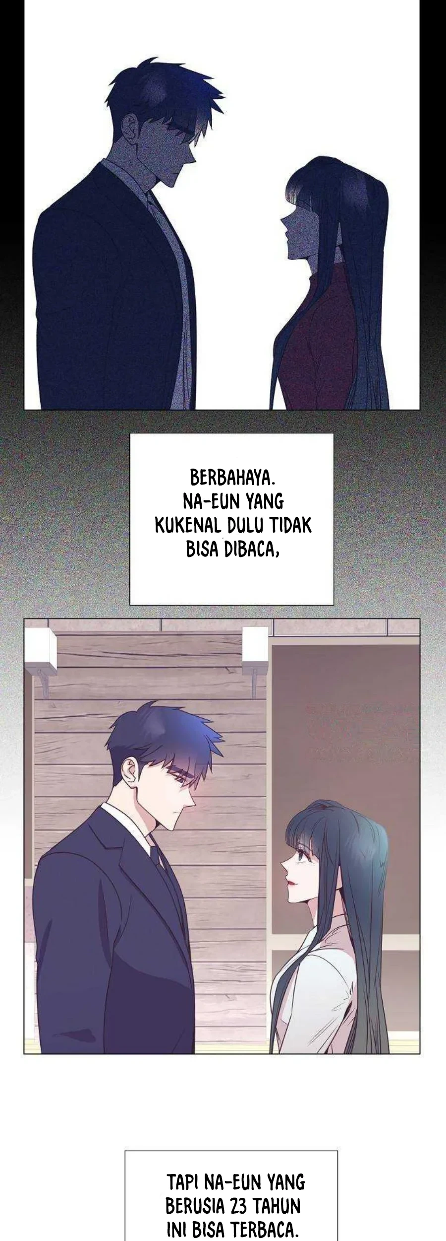 Chapter 28 - halaman 41