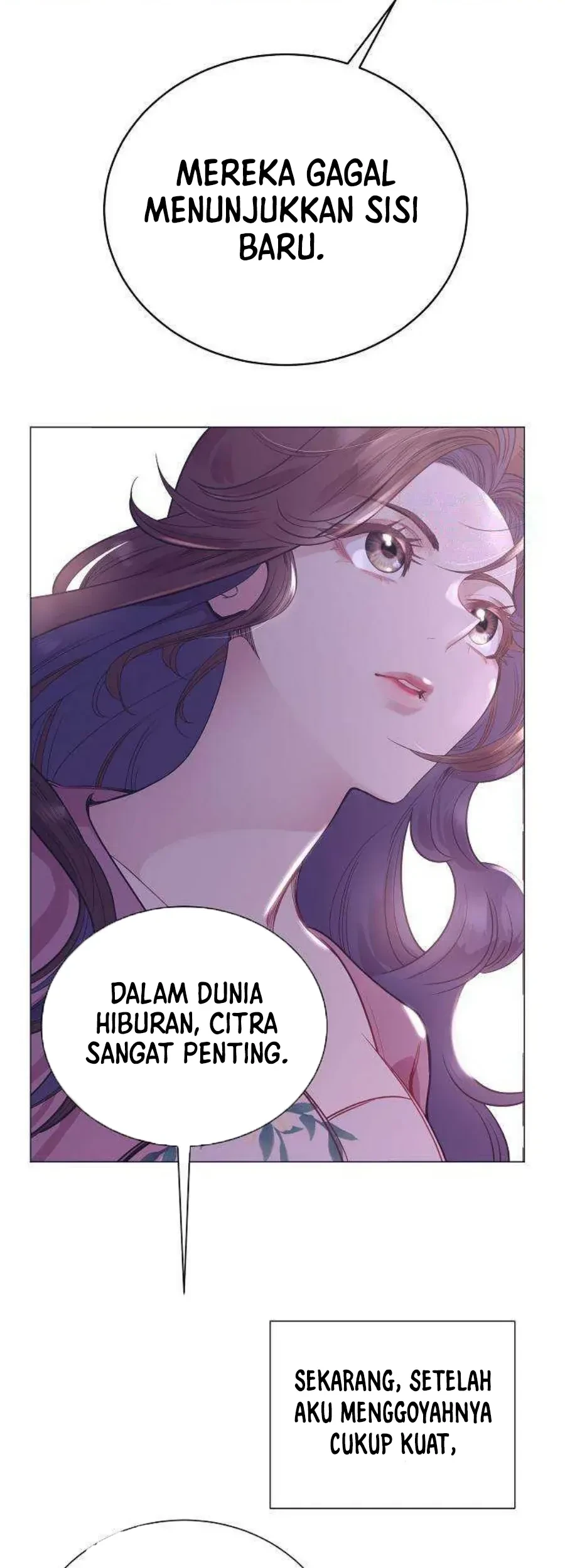 Chapter 29 - halaman 53