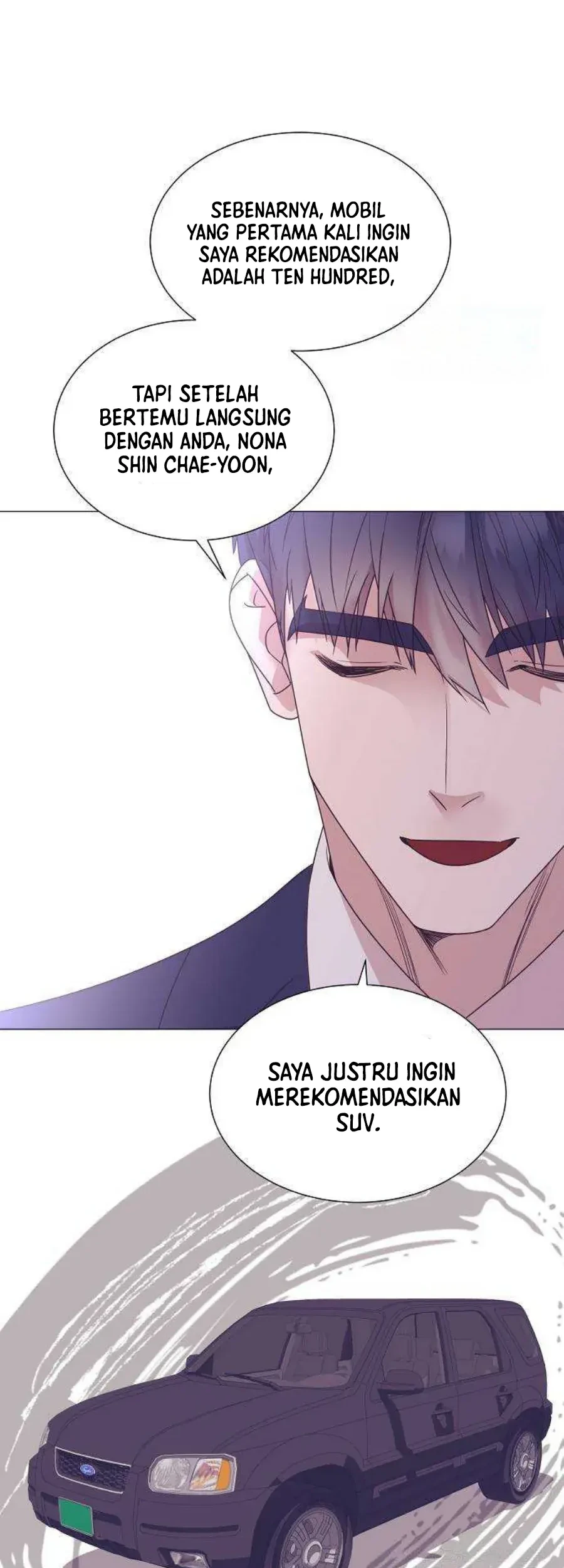 Chapter 29 - halaman 36