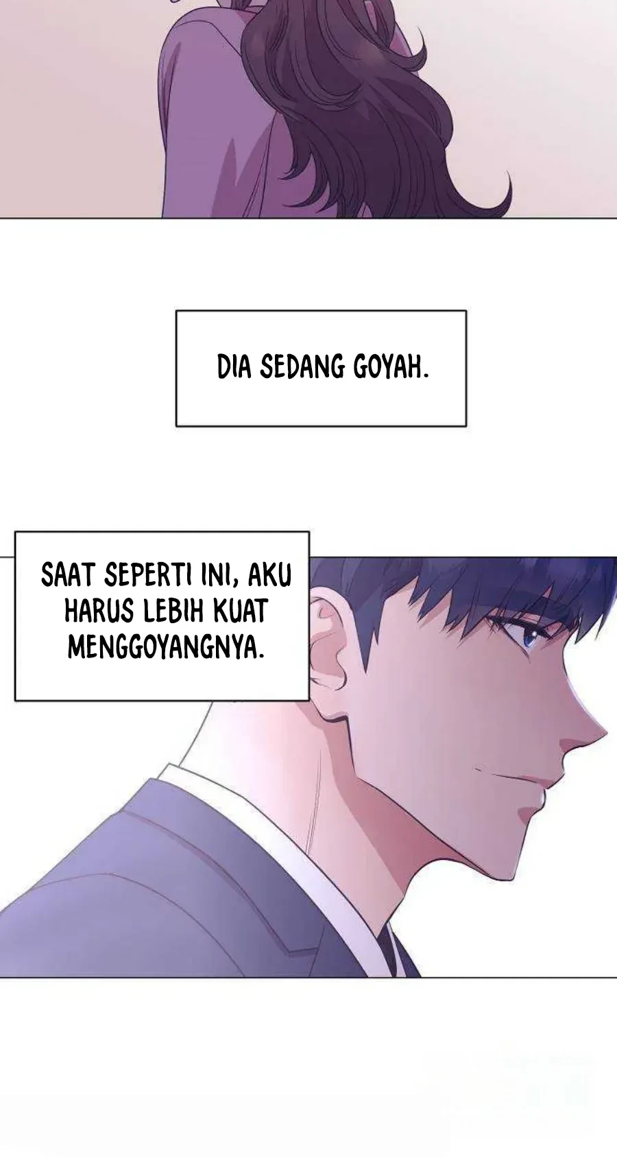 Chapter 29 - halaman 38