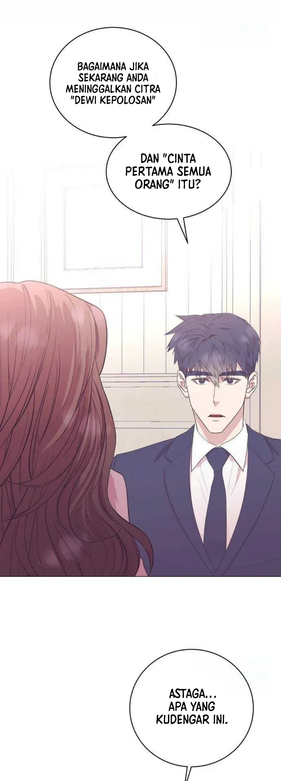 Chapter 29 - halaman 39