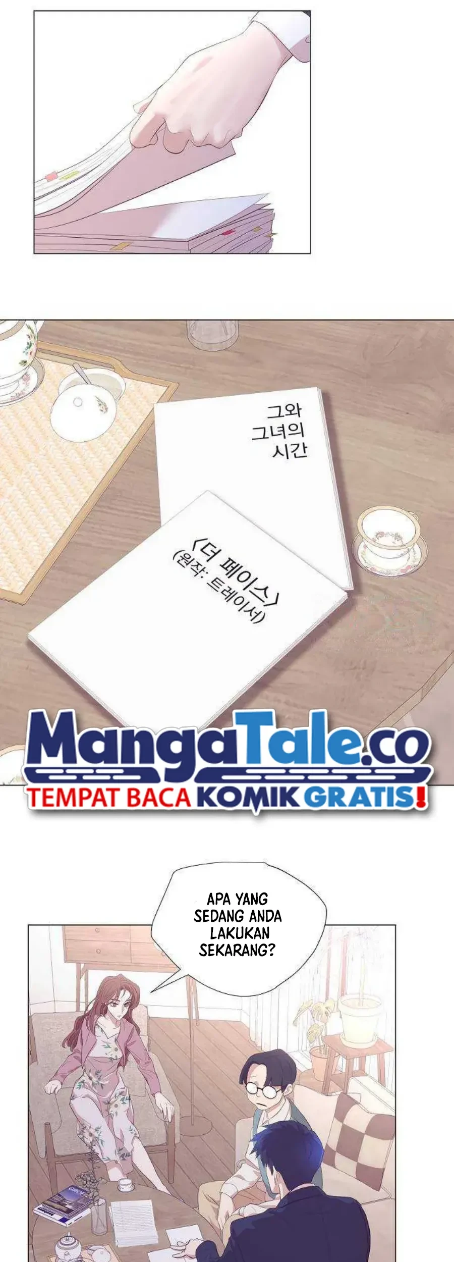 Chapter 29 - halaman 41
