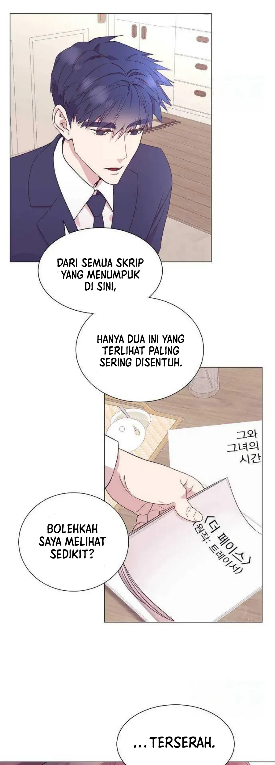 Chapter 29 - halaman 43