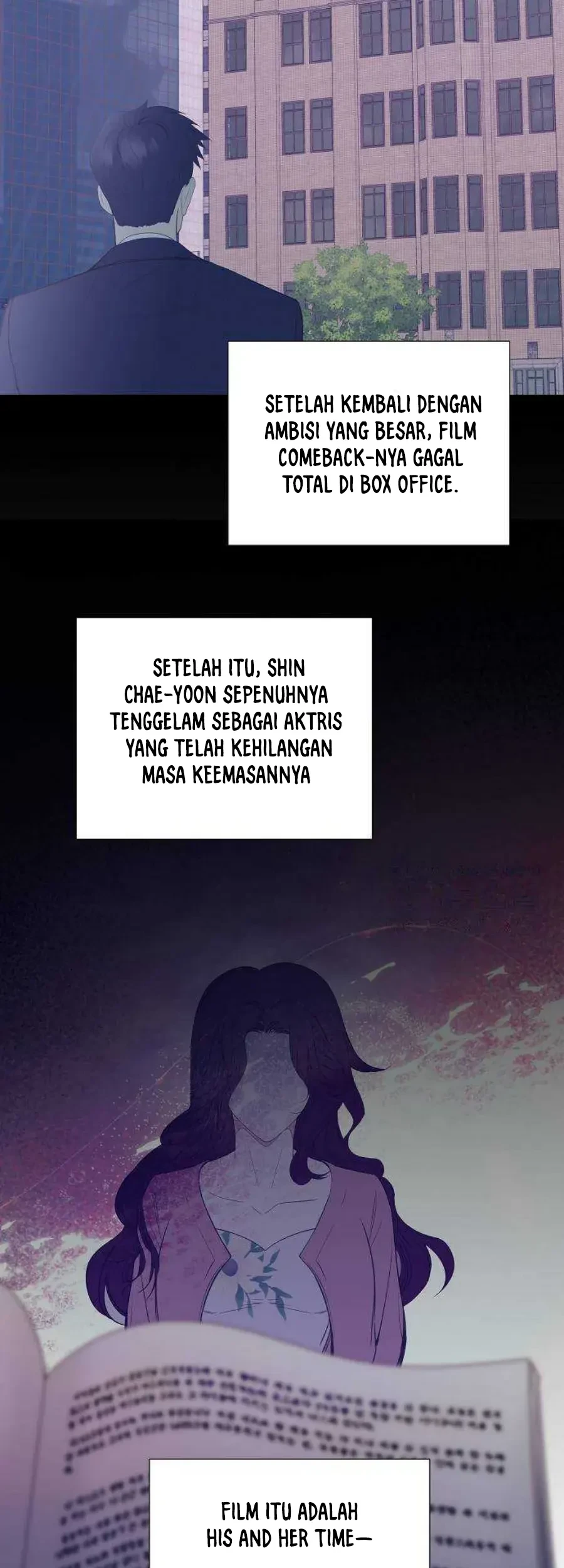 Chapter 29 - halaman 45