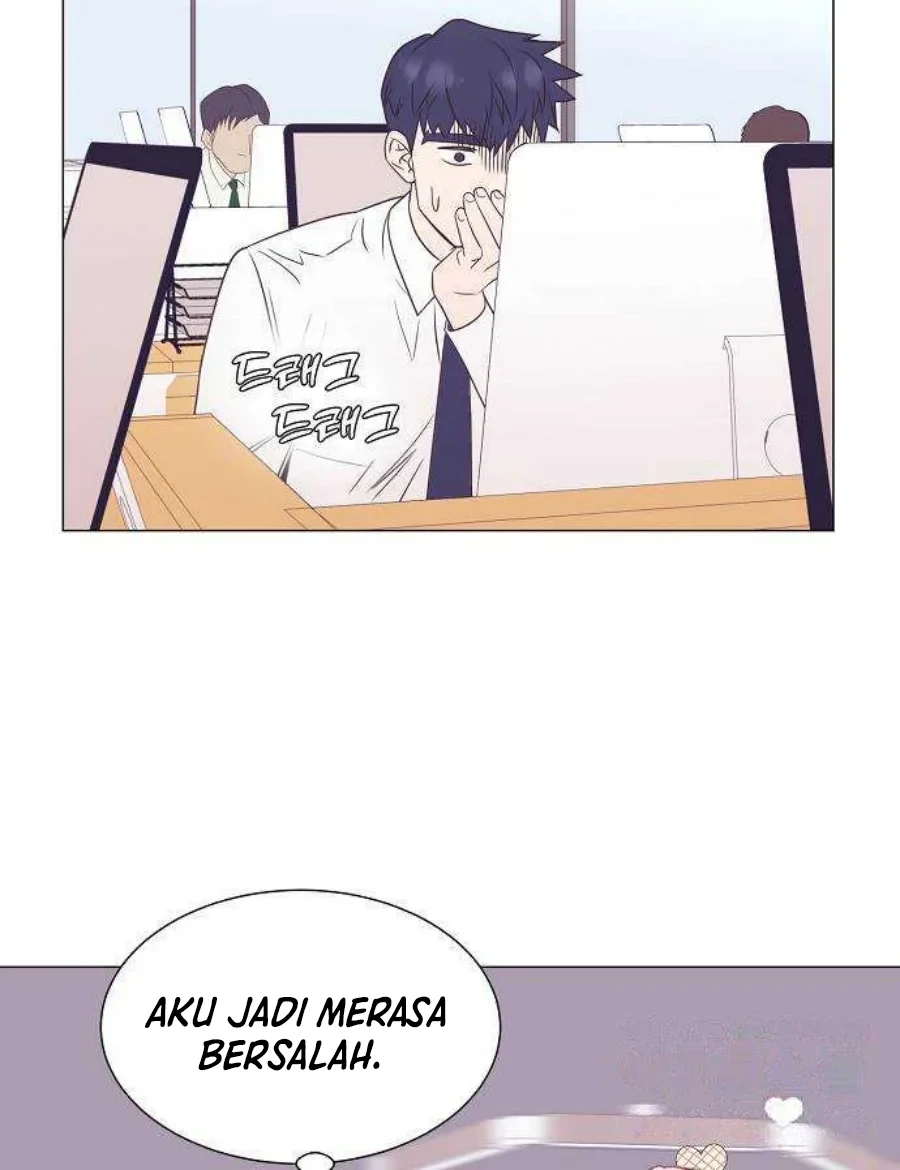 Chapter 30 - halaman 34