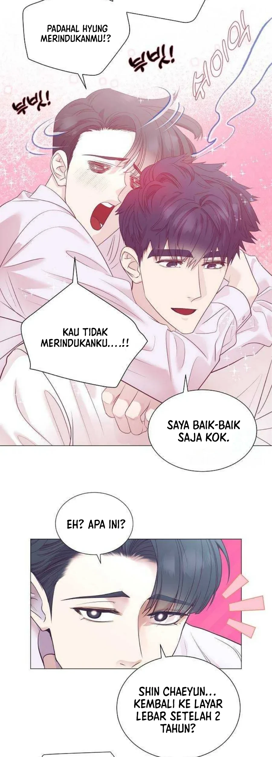 Chapter 30 - halaman 36
