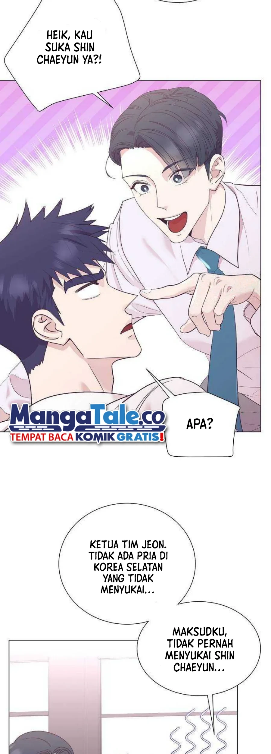 Chapter 30 - halaman 37