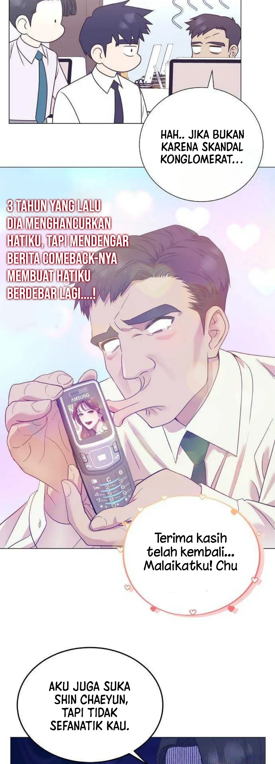 Chapter 30 - halaman 38