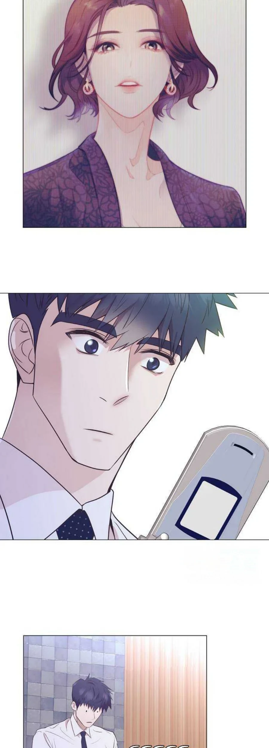 Chapter 30 - halaman 42