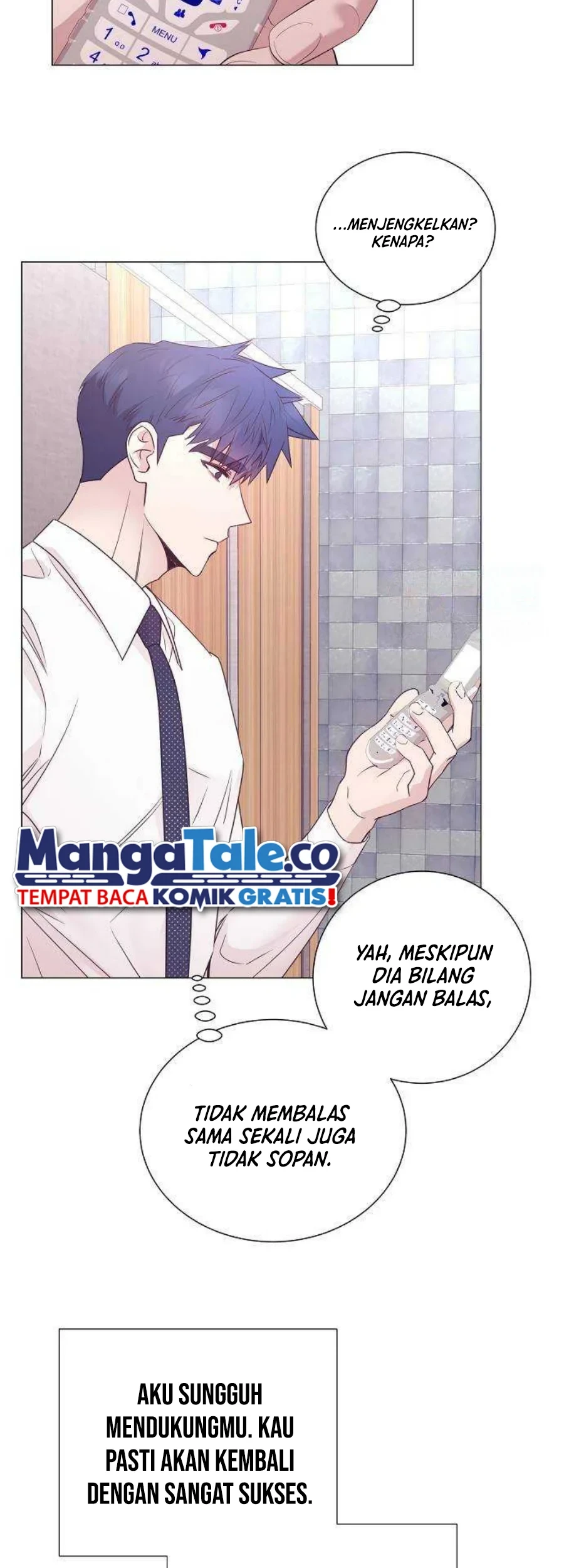 Chapter 30 - halaman 44