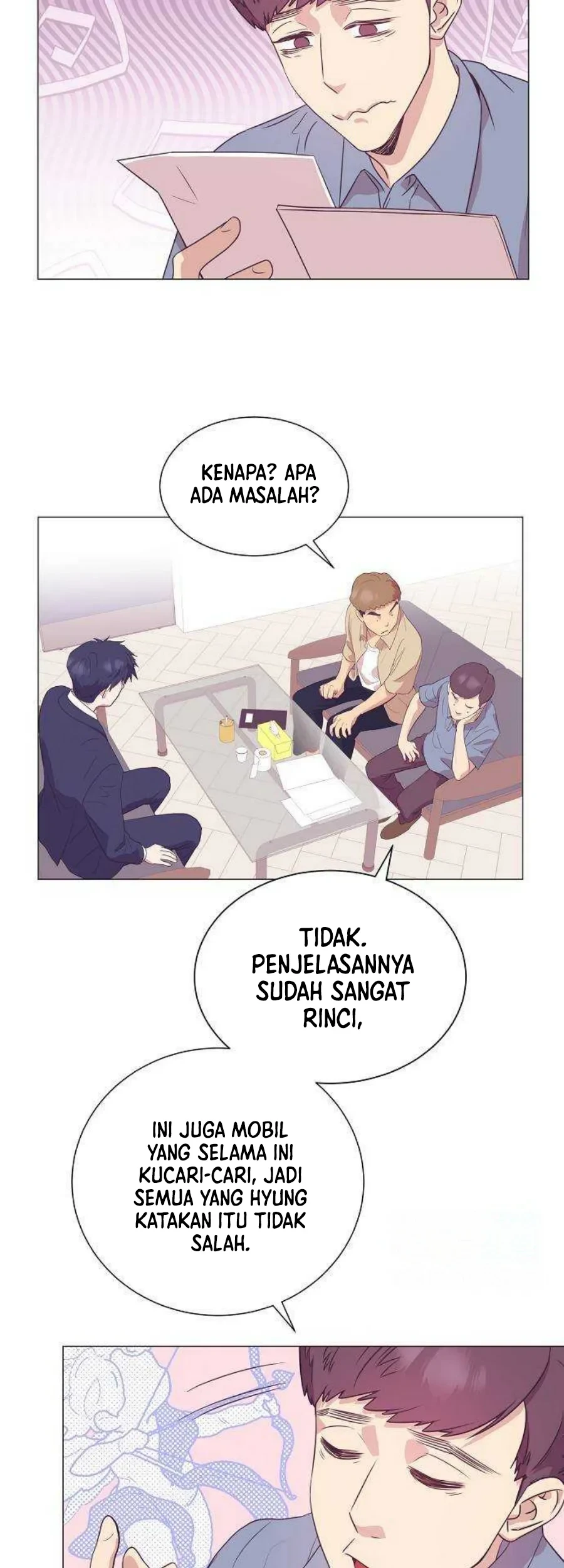 Chapter 31 - halaman 31