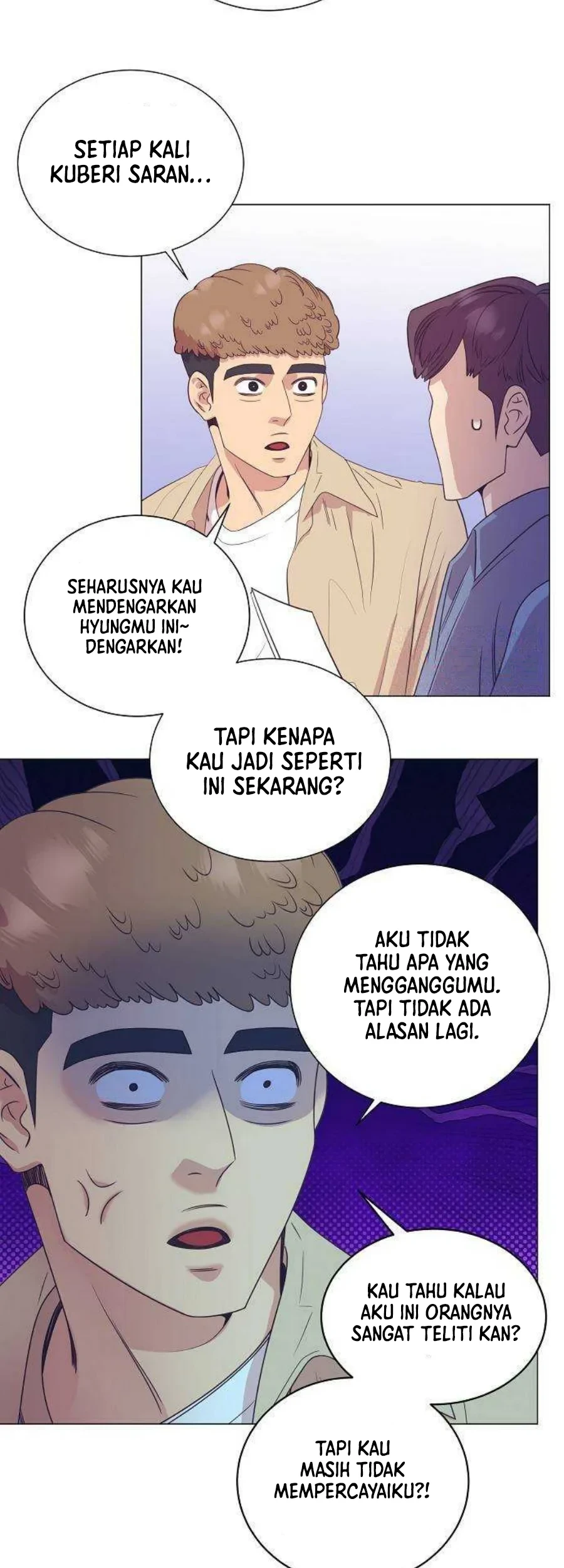 Chapter 31 - halaman 33