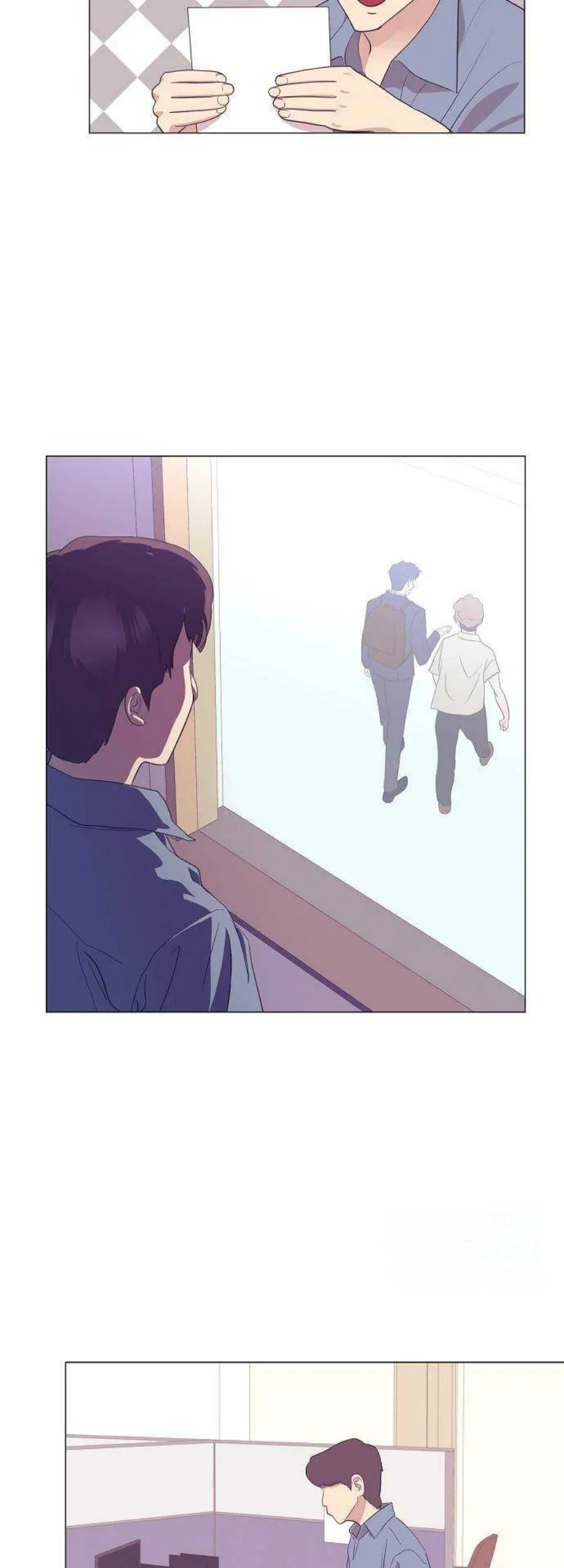 Chapter 31 - halaman 38